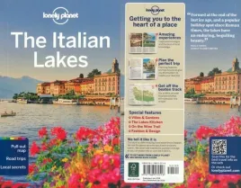 italian-lakes-italy-przewodnik-lonely-planet