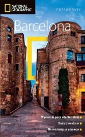 barcelona-przewodnik-national-geographic