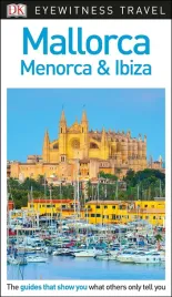 majorka-mallorca-minorka-ibiza-przewodnik-et-dk
