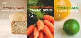 zywienie-czlowieka-tom-1-2-3-gawecki