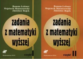 zadania-z-matematyki-wyzszej-leitner-matuszewski-k