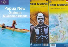 papua-new-guinea-gwinea-wyspy-solomona-solomon-przewodnik-lonely-planet