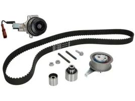ina-rozrzad-z-pompa-audi-seat-skoda-vw-1-6-tdi-2-0-tdi