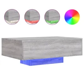 stolik-kawowy-z-led-szary-dab-sonoma-85x55x31-cm