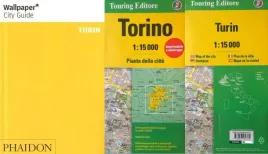 torino-turyn-przewodnik-wallpaper-phaidon-mapa