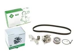 ina-rozrzad-z-pompa-vw-passat-1-8-1-8t-20v-awt-150km