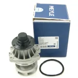 meyle-pompa-wody-bmw-3-e36-e46-5-e39-m52-m54