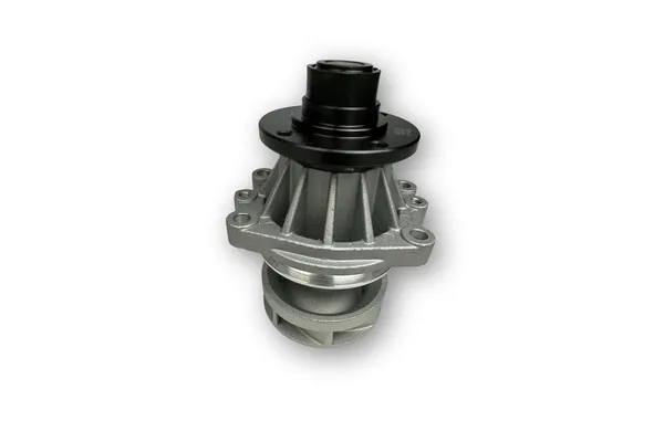 meyle-pompa-wody-bmw-3-e36-e46-5-e39-m52-m54