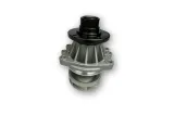 meyle-pompa-wody-bmw-3-e36-e46-5-e39-m52-m54