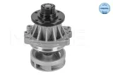 meyle-pompa-wody-bmw-3-e36-e46-5-e39-m52-m54
