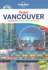vancouver-canada-pocket-lonely-planet-przewodnik-m