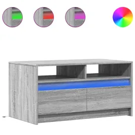 stolik-kawowy-z-led-szary-dab-sonoma-material-drewnopochodny