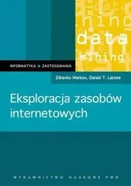 eksploracja-zasobow-internetowych-markov-larose