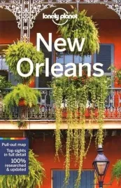 new-orleans-nowy-orlean-przewodnik-lonely-planet