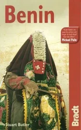 benin-afryka-africa-przewodnik-bradt
