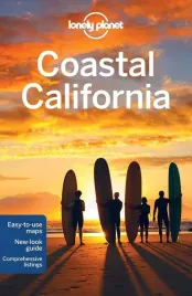 coastal-california-usa-przewodnik-lonely-planet