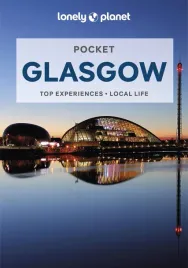 glasgow-szkocja-pocket-przewodnik-m-lonely-planet