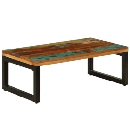 stolik-kawowy-z-litego-drewna-100x50x35-cm-kolor-naturalny