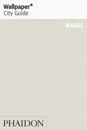 basel-bazylea-szwajcaria-przewodnik-wallpaper
