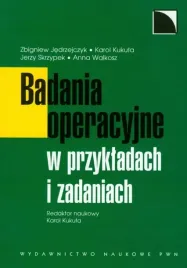 badania-operacyjne-w-przykladach-zadaniach-kukula