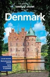 denmark-dania-przewodnik-lonely-planet