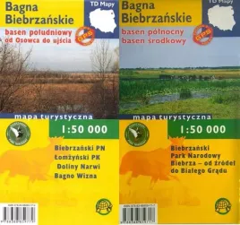 bagna-biebrzanskie-biebrza-mapa-lam-1-50-000-td-x2