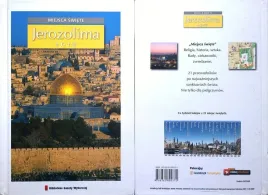 jerozolima-izrael-miejsca-swiete-przewodnik