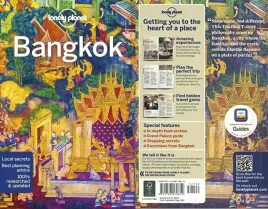 bangkok-tajlandia-przewodnik-m-lonely-planet