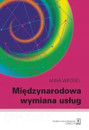 miedzynarodowa-wymiana-uslug-a-wrobel