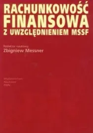 rachunkowosc-finansowa-uwzglednieniem-mssf-messner