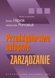 przedsiebiorstwo-uslugowe-zarzadzanie-panasiuk