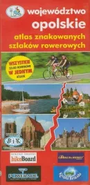 opolskie-atlas-szlakow-rowerowych-rowerowy-bik