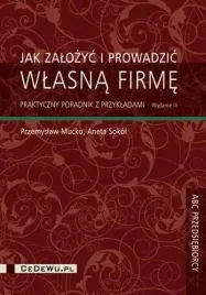 jak-zalozyc-i-prowadzic-wlasna-firme-mucko-sokol