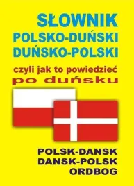 slownik-polsko-dunski-dunsko-polski-lt
