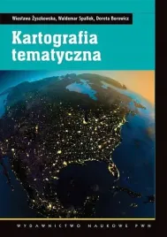 kartografia-tematyczna-borowicz-spallek