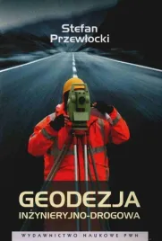 geodezja-inzynieryjno-drogowa-przewlocki