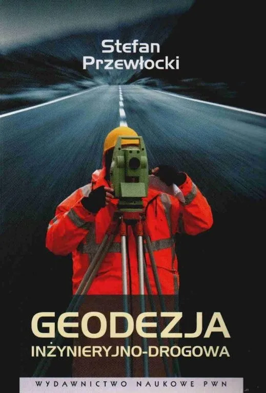 geodezja-inzynieryjno-drogowa-przewlocki
