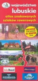 lubuskie-atlas-szlakow-rowerowych-rowerowy-bik