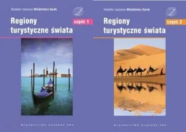 regiony-turystyczne-swiata-cz-1-i-2-kurek-pwn