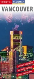vancouver-kanada-mapa-plan-laminowana-flexi-map