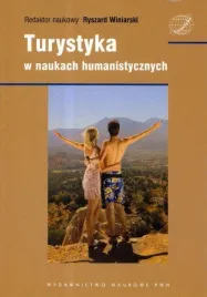 turystyka-w-naukach-humanistycznych-r-winiarski