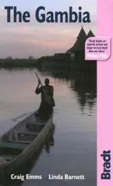 gambia-afryka-przewodnik-bradt