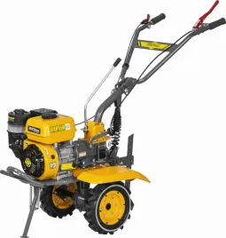 glebogryzarka-spalinowa-10-km-kraftanddele-kd5186