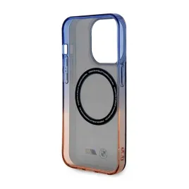 bmw-gradient-bumper-magsafe-etui-iphone-14-pro-max-szary