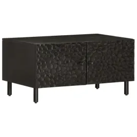 stolik-kawowy-z-litego-drewna-mango-czarny-80x50x40-cm