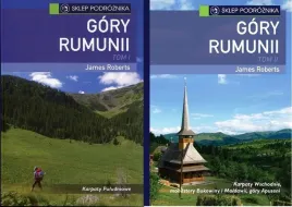 gory-rumunii-rumunia-balkany-1-i-2-2x-przewodnik