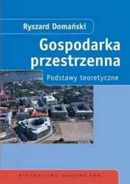 gospodarka-przestrzenna-podstawy-domanski