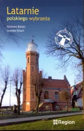 latarnie-polskiego-wybrzeza-przerwodnik-bielicki