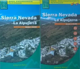 sierra-nevada-la-alpujarra-przewodnik-mapa