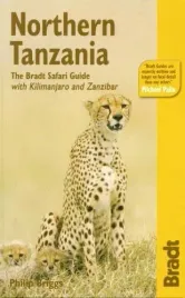 northern-tanzania-polnocna-afryka-przewodnik-bradt